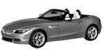 BMW E89 U246F Fault Code