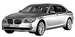 BMW F01 U246F Fault Code